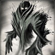 BlackHavvk