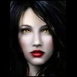 ViciousQueen